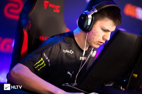 决胜巅峰成功入选2026电竞世界杯正赛项目