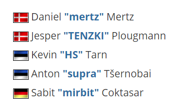王者荣耀日活跃用户再创新高，引领手游市场潮流