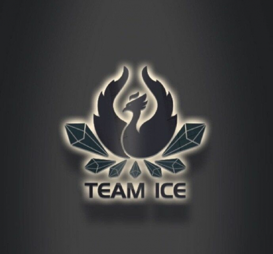 沙特如何从电竞世界杯走向电竞奥运会的舞台