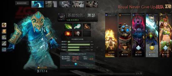 PUBG全精确射手步枪全面解析与使用技巧