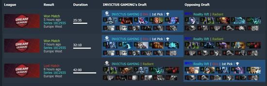 穿越火线正式加入2025电子竞技世界杯赛程