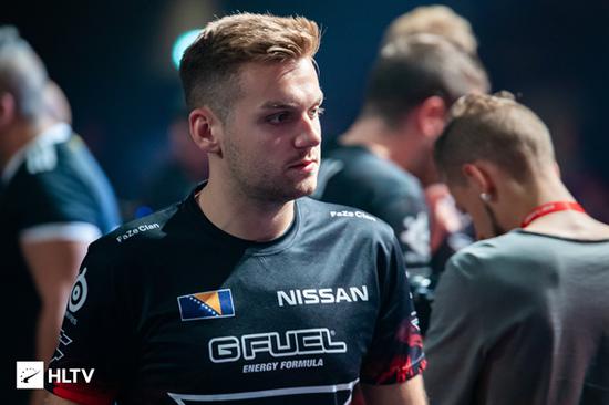 2026英雄联盟全球先锋赛首日赛果与未来赛程解析