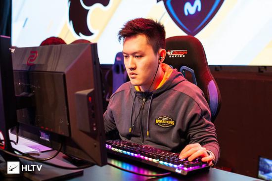 王者荣耀体验服全新升级 支持iPhone 17标准版120帧流畅体验