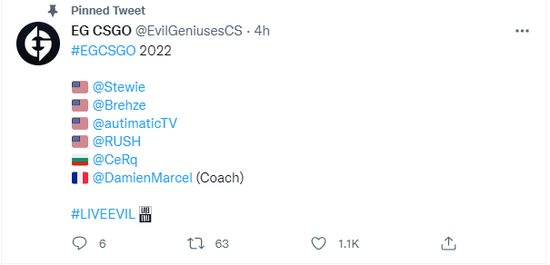 KPL春季赛S组数据分析与战绩回顾