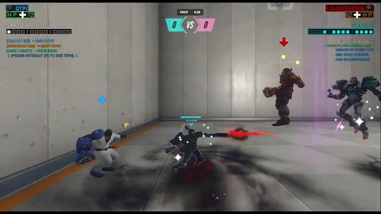 中国一重太钢热连轧项目主机装配成功标志新里程碑