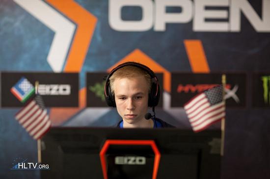 BLG战队不敌100T S15小组赛首轮失利分析