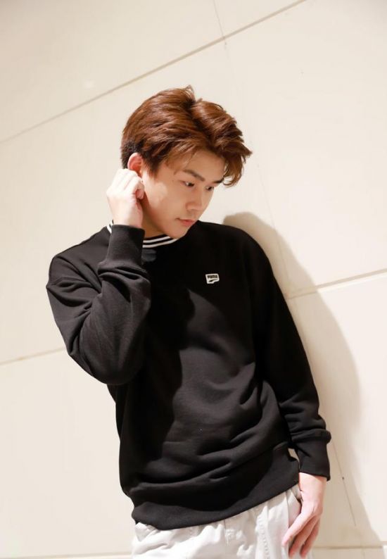 DOTA2梦幻联赛S28小组赛第四日精彩回顾