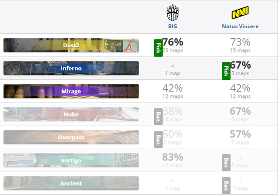 北京智慧电竞赛事中心迎来新一届热门电竞赛事