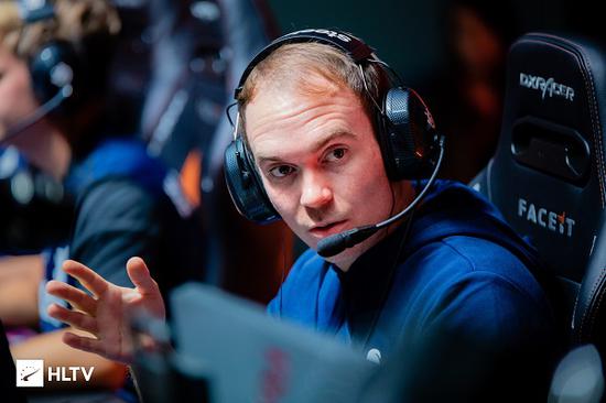 Dota2怪物猎人联动活动上线免费皮肤获取攻略