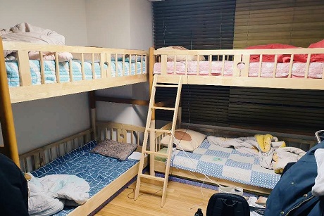 电竞奥运会的未来：国际奥委会论坛推动新发展