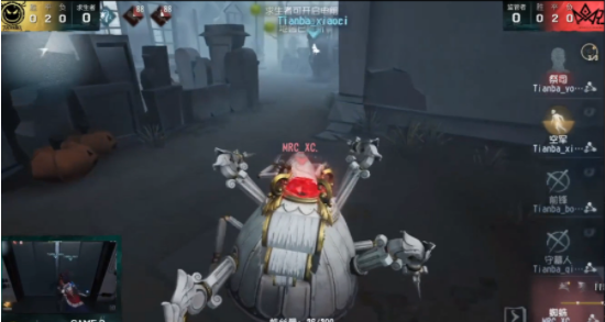 LOL电竞未来堪忧国际赛频现30局面