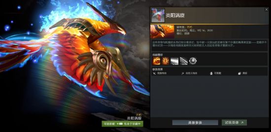联想集团实现PC收入大幅增长与ISG扭亏为盈