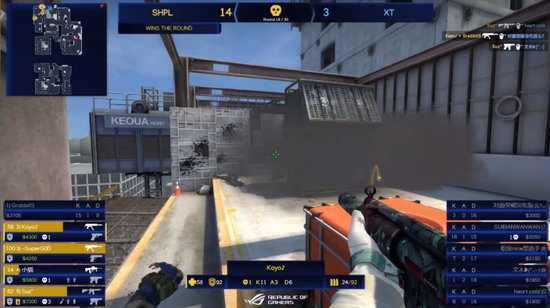 2026年必备PUBG加速器评测推荐