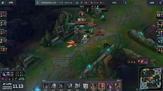 Saber Interactive呼吁北美游戏工作室：打破地域偏见，拥抱全球市场